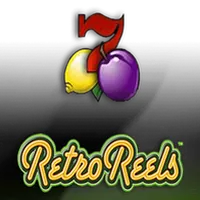 Retro Reels
